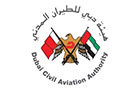 Dubai-Civil-Aviation