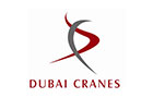 Dubaicranes1