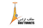 Gulf-Tuters