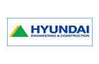 Hyundai-Engg