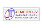 JT-Metro