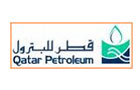 Qatar-Petroleum