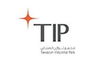 TIP-logo