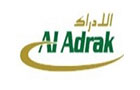 Adrak