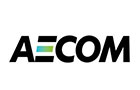 Aecom