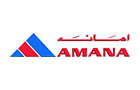 AmanaNew