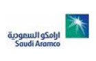 Aramco