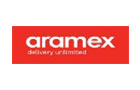 Aramex