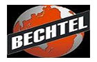 Bechel