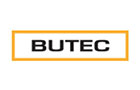 Butec