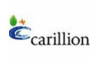 Carillion