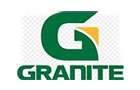 Granite