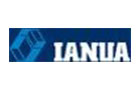 IANUA
