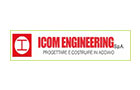 ICOM-Engg