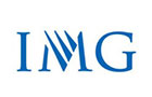 IMG-logo