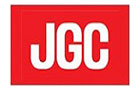 JGC