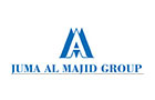 Juma-Al-Majid