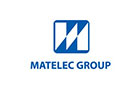 Matelec