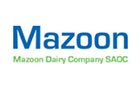 Mazoon