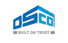 OSCO1