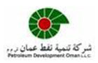 Petroleum-Development-oman