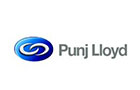 Punj-Lloyd