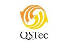 Qstec