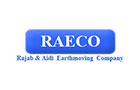 Raeco