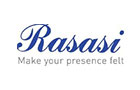 Rasasi