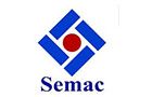 Semac