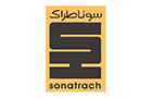 sonatrach